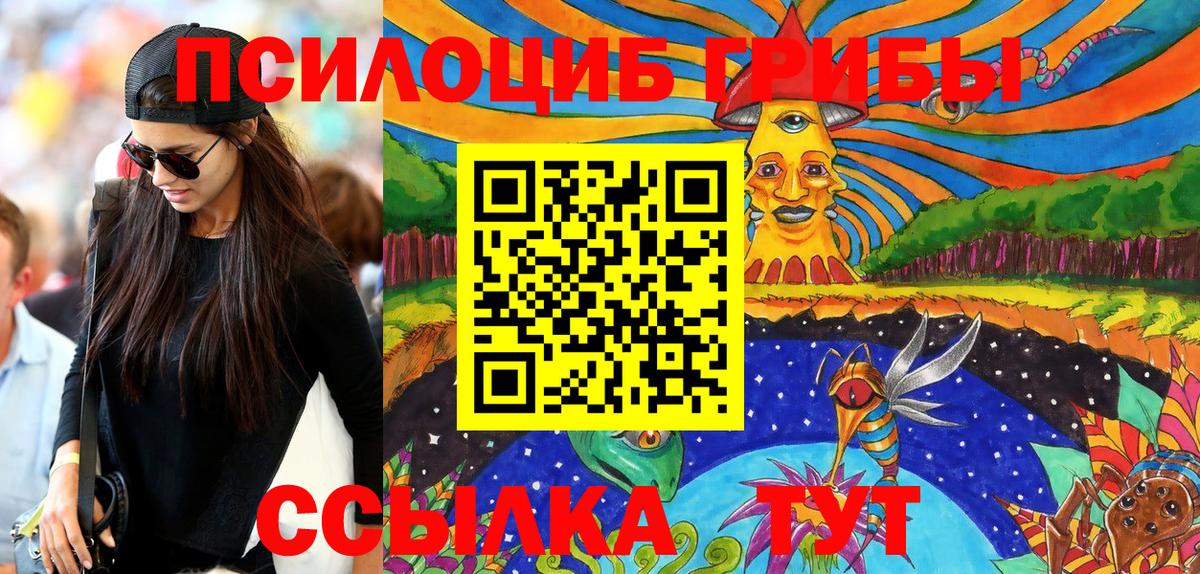 Псилоцибиновые грибы мицелий  Вход с VPN  Котельники 